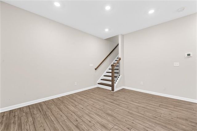 2247 Pink Hawthorn Dr, Buford, GA 30518