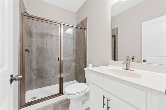 2247 Pink Hawthorn Dr, Buford, GA 30518