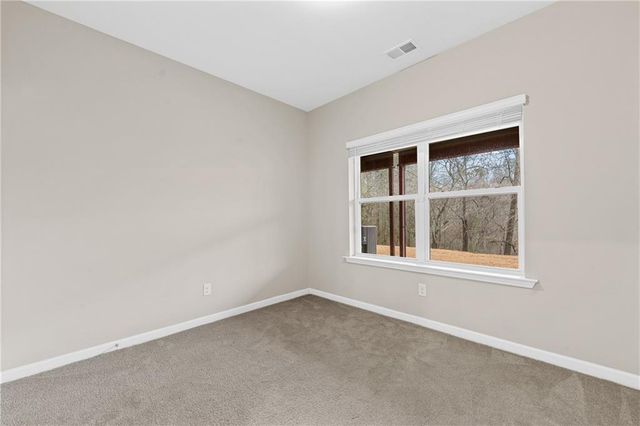 2247 Pink Hawthorn Dr, Buford, GA 30518