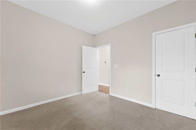 2247 Pink Hawthorn Dr, Buford, GA 30518