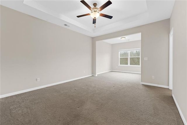 2247 Pink Hawthorn Dr, Buford, GA 30518