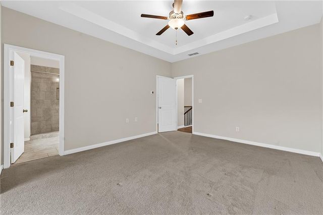 2247 Pink Hawthorn Dr, Buford, GA 30518