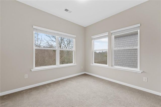 2247 Pink Hawthorn Dr, Buford, GA 30518