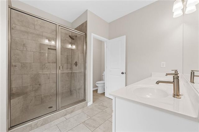 2247 Pink Hawthorn Dr, Buford, GA 30518