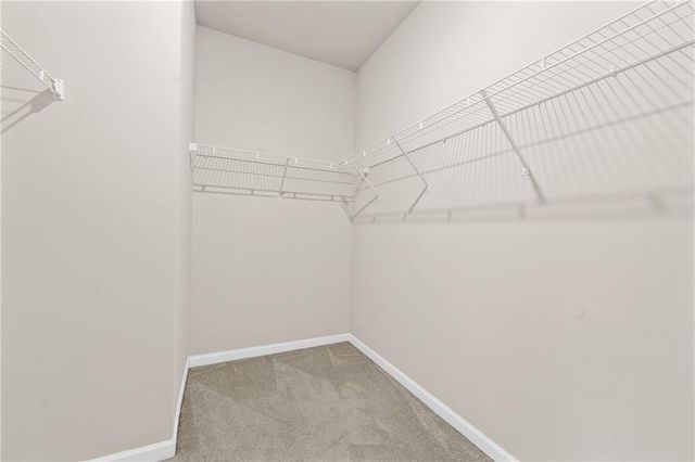 2247 Pink Hawthorn Dr, Buford, GA 30518