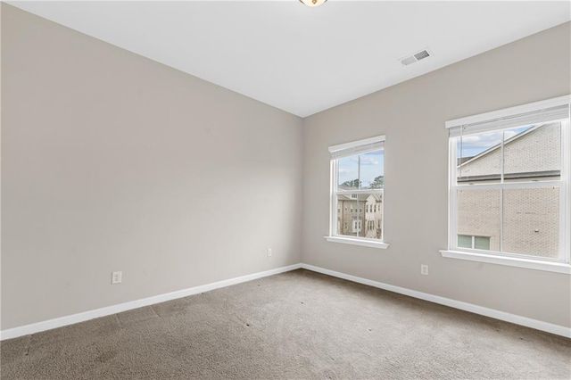 2247 Pink Hawthorn Dr, Buford, GA 30518