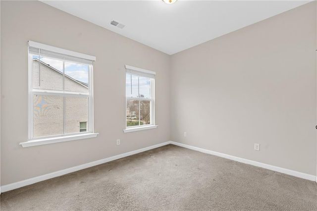 2247 Pink Hawthorn Dr, Buford, GA 30518