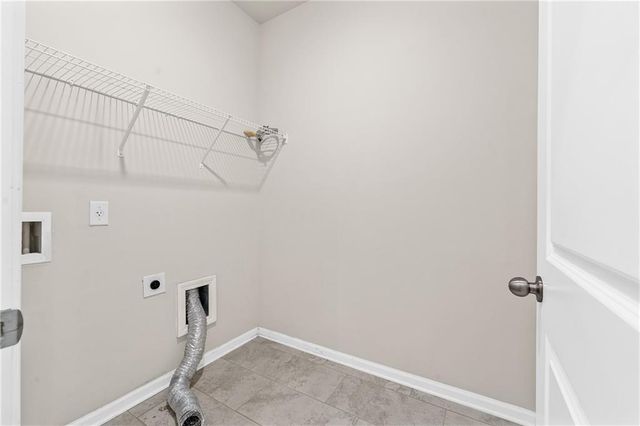 2247 Pink Hawthorn Dr, Buford, GA 30518