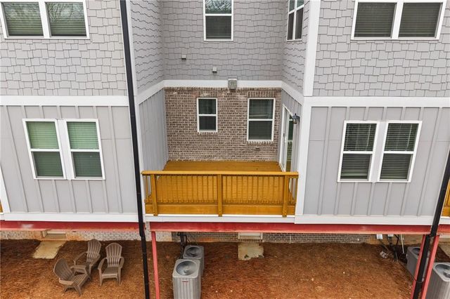 2247 Pink Hawthorn Dr, Buford, GA 30518