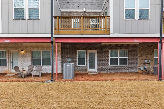 2247 Pink Hawthorn Dr, Buford, GA 30518