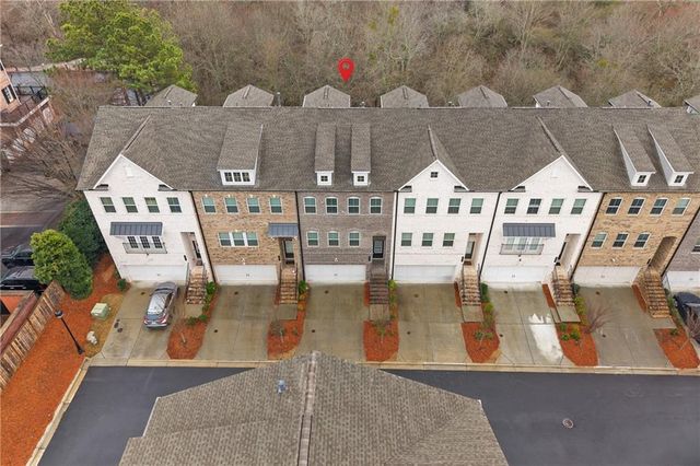 2247 Pink Hawthorn Dr, Buford, GA 30518