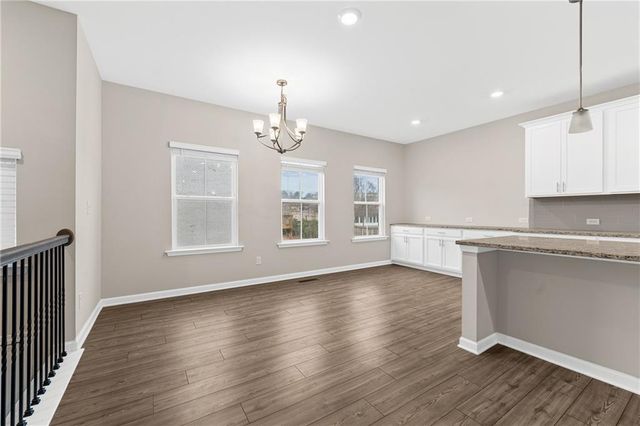 2247 Pink Hawthorn Dr, Buford, GA 30518