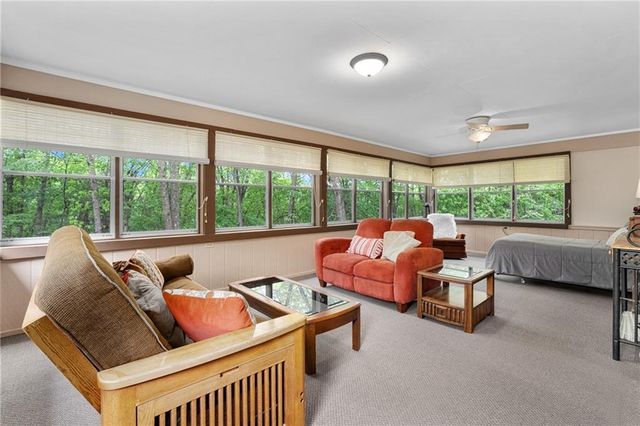 7822 Blue Valley Drive, Eau Claire, WI 54703