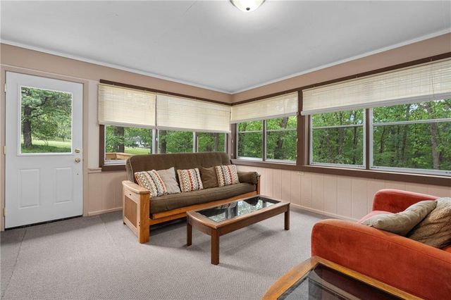 7822 Blue Valley Drive, Eau Claire, WI 54703