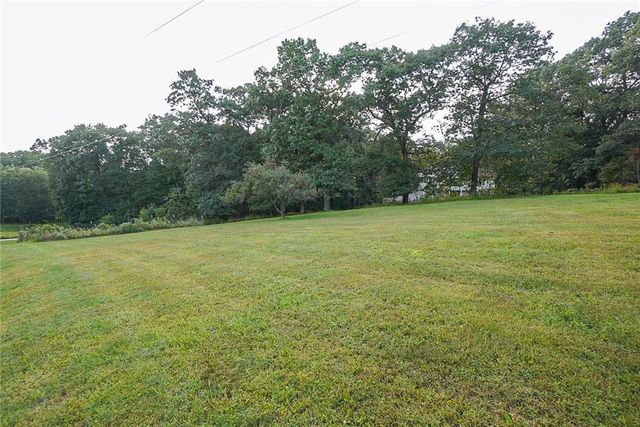 7822 Blue Valley Drive, Eau Claire, WI 54703