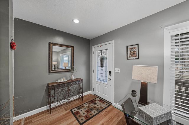 405 LAKE NED ROAD, Winter Haven, FL 33884