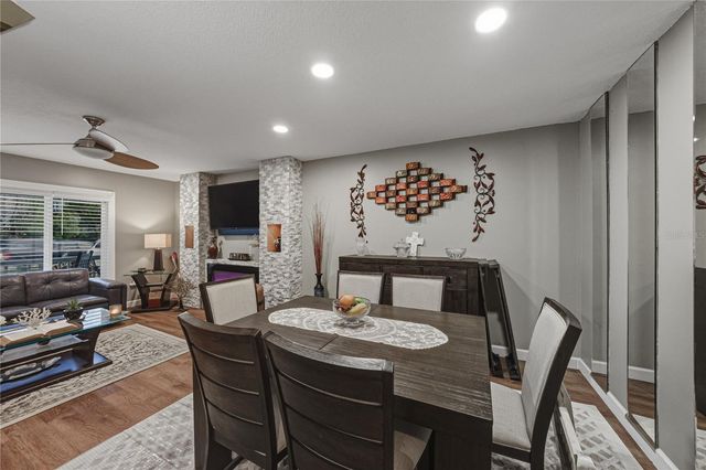 405 LAKE NED ROAD, Winter Haven, FL 33884