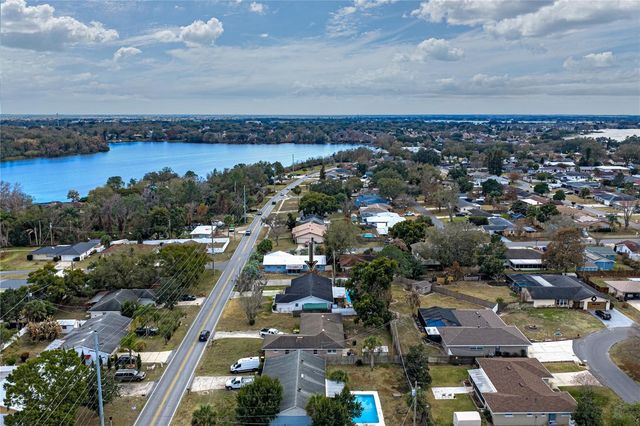 405 LAKE NED ROAD, Winter Haven, FL 33884