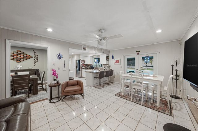 405 LAKE NED ROAD, Winter Haven, FL 33884