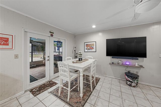 405 LAKE NED ROAD, Winter Haven, FL 33884