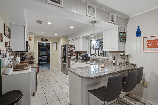 405 LAKE NED ROAD, Winter Haven, FL 33884