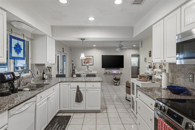 405 LAKE NED ROAD, Winter Haven, FL 33884