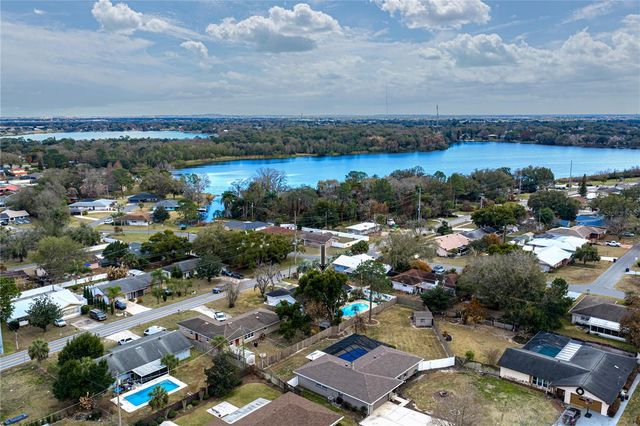 405 LAKE NED ROAD, Winter Haven, FL 33884