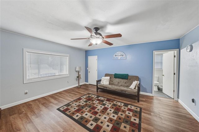 405 LAKE NED ROAD, Winter Haven, FL 33884