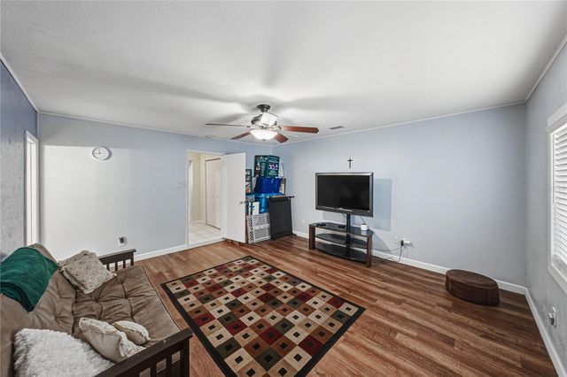 405 LAKE NED ROAD, Winter Haven, FL 33884