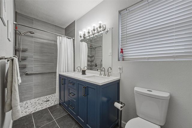 405 LAKE NED ROAD, Winter Haven, FL 33884