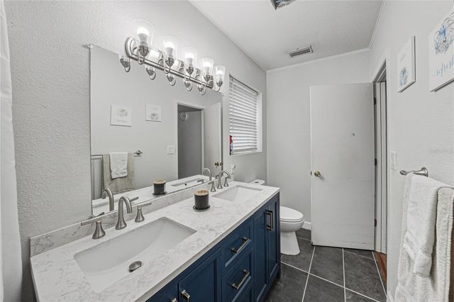 405 LAKE NED ROAD, Winter Haven, FL 33884