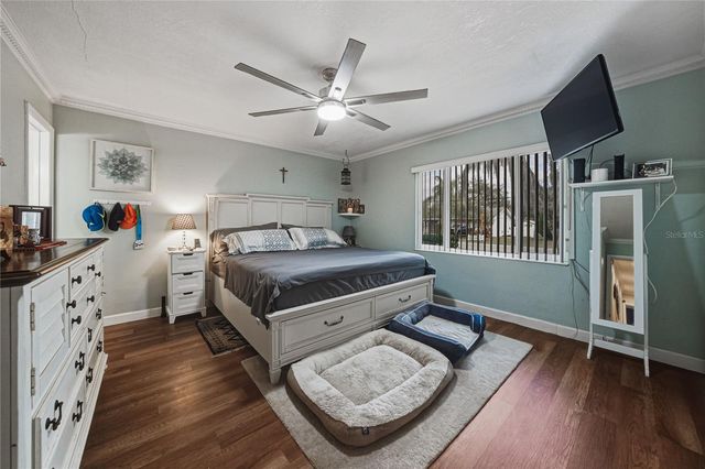 405 LAKE NED ROAD, Winter Haven, FL 33884