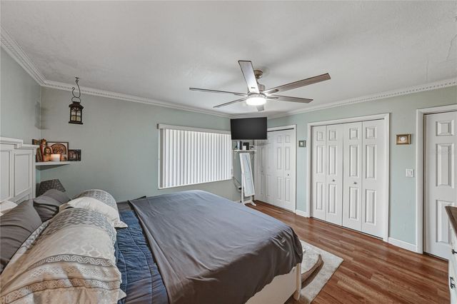 405 LAKE NED ROAD, Winter Haven, FL 33884