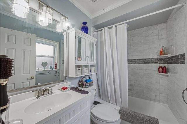 405 LAKE NED ROAD, Winter Haven, FL 33884