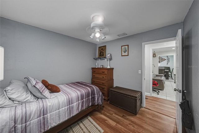 405 LAKE NED ROAD, Winter Haven, FL 33884