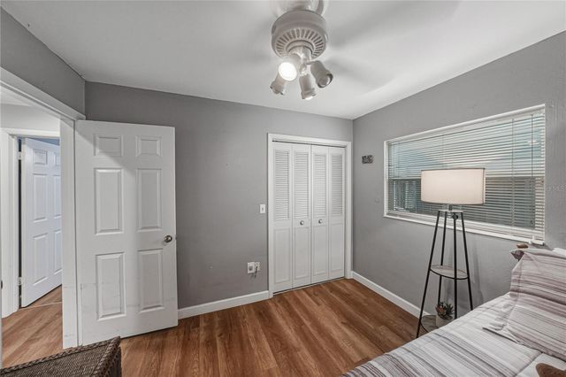 405 LAKE NED ROAD, Winter Haven, FL 33884