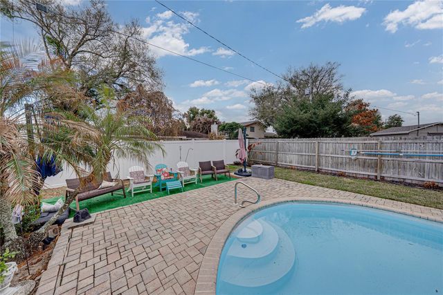 405 LAKE NED ROAD, Winter Haven, FL 33884