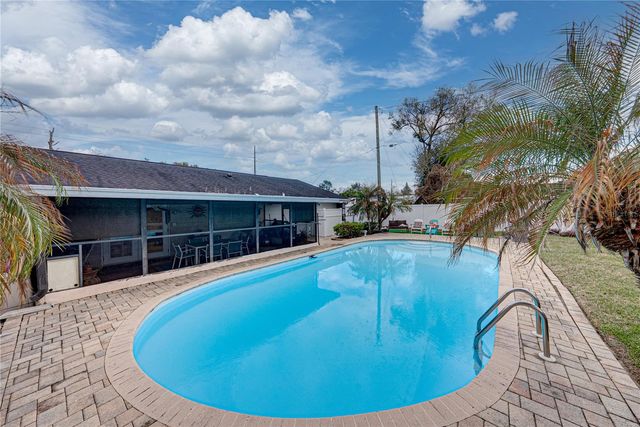 405 LAKE NED ROAD, Winter Haven, FL 33884