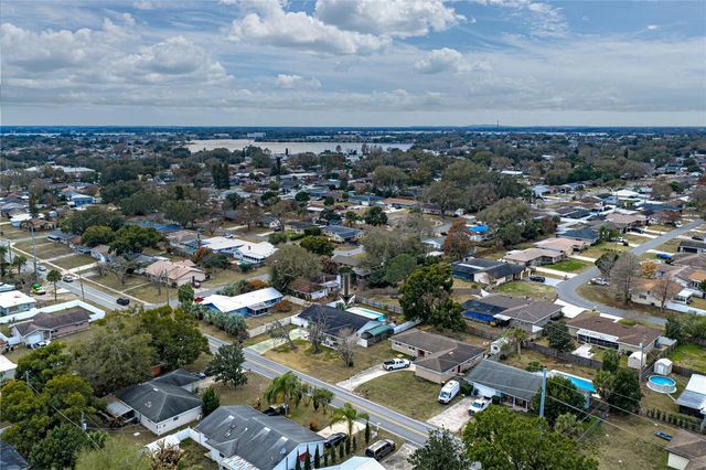 405 LAKE NED ROAD, Winter Haven, FL 33884