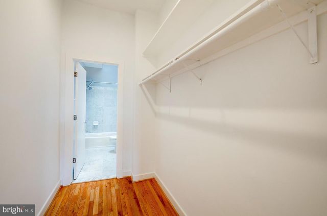 2363 CHAMPLAIN ST NW #20, Washington, DC 20009