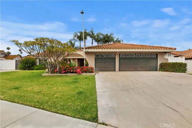 2720 Lexington, Riverside, CA 92506