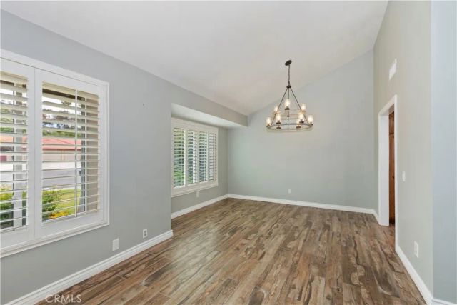 2720 Lexington, Riverside, CA 92506