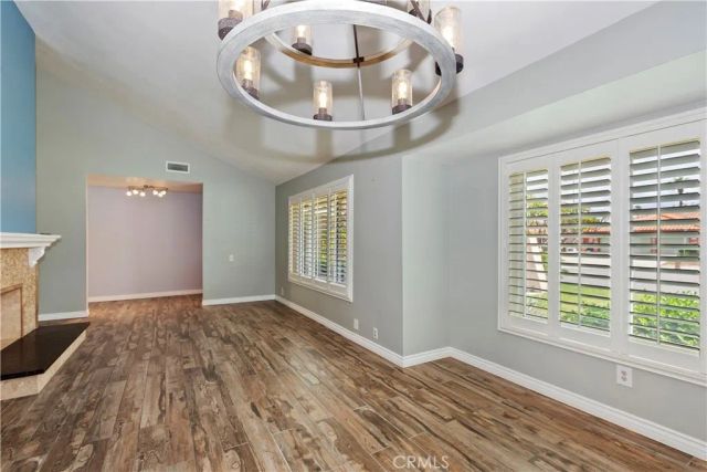 2720 Lexington, Riverside, CA 92506