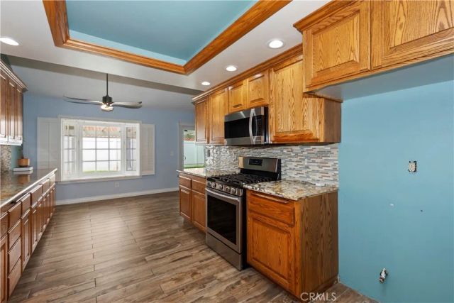 2720 Lexington, Riverside, CA 92506