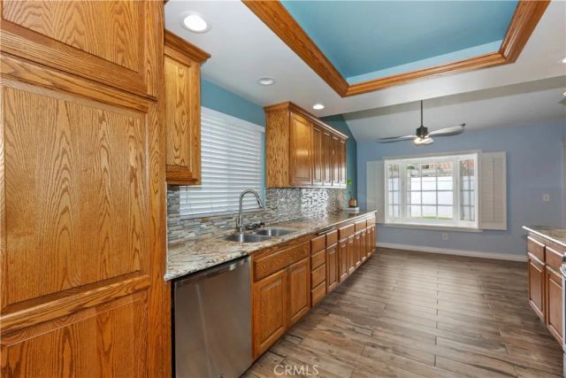 2720 Lexington, Riverside, CA 92506