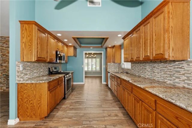 2720 Lexington, Riverside, CA 92506