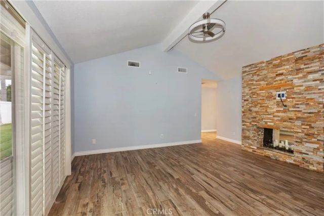 2720 Lexington, Riverside, CA 92506