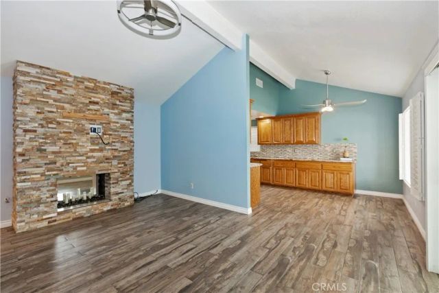 2720 Lexington, Riverside, CA 92506