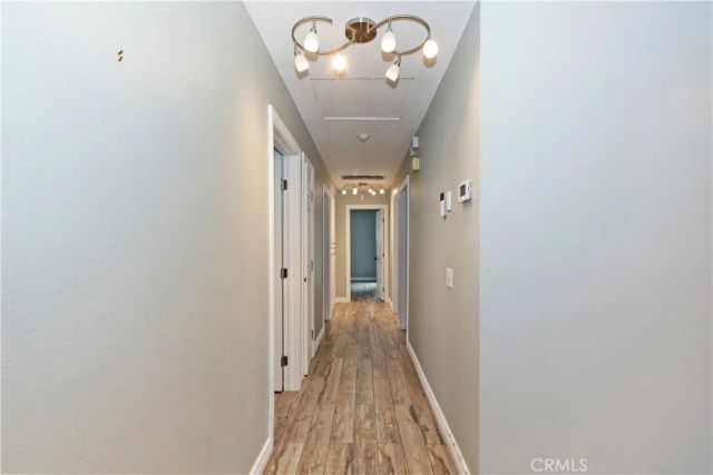 2720 Lexington, Riverside, CA 92506