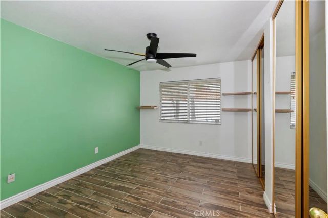 2720 Lexington, Riverside, CA 92506